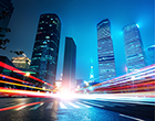 We've got your covered: Intelligent Digital DAS
